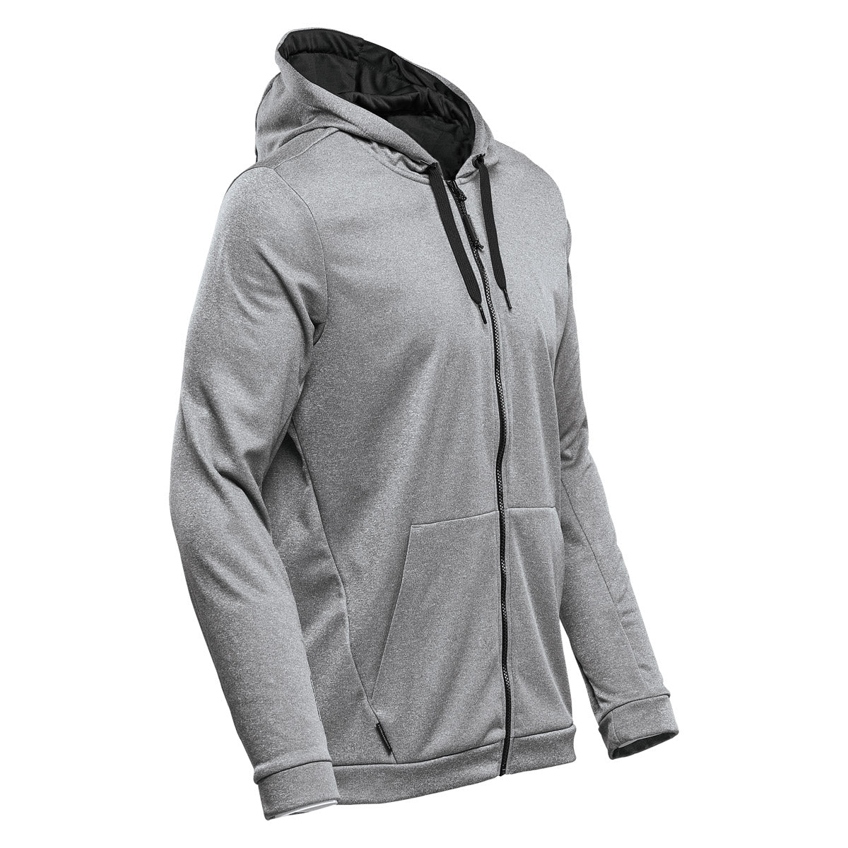 Men's Halifax Hoody