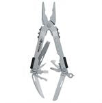 Gerber® Mp 600 - Needlenose Mult-Tool - Stainless