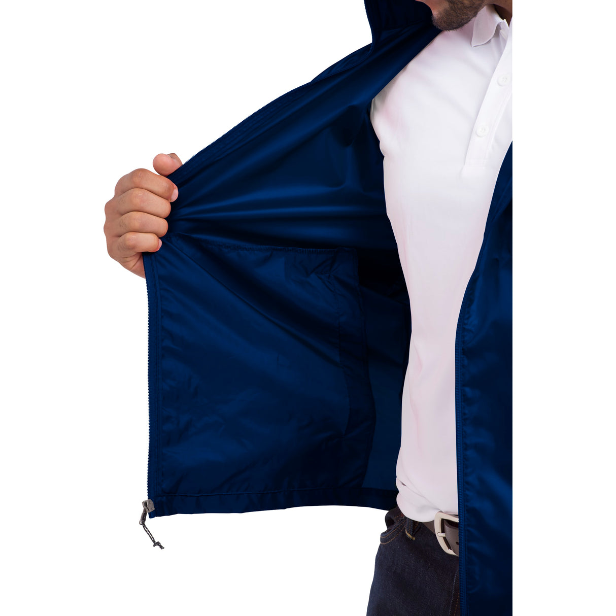 Men's DARIEN Lightweight Jacket