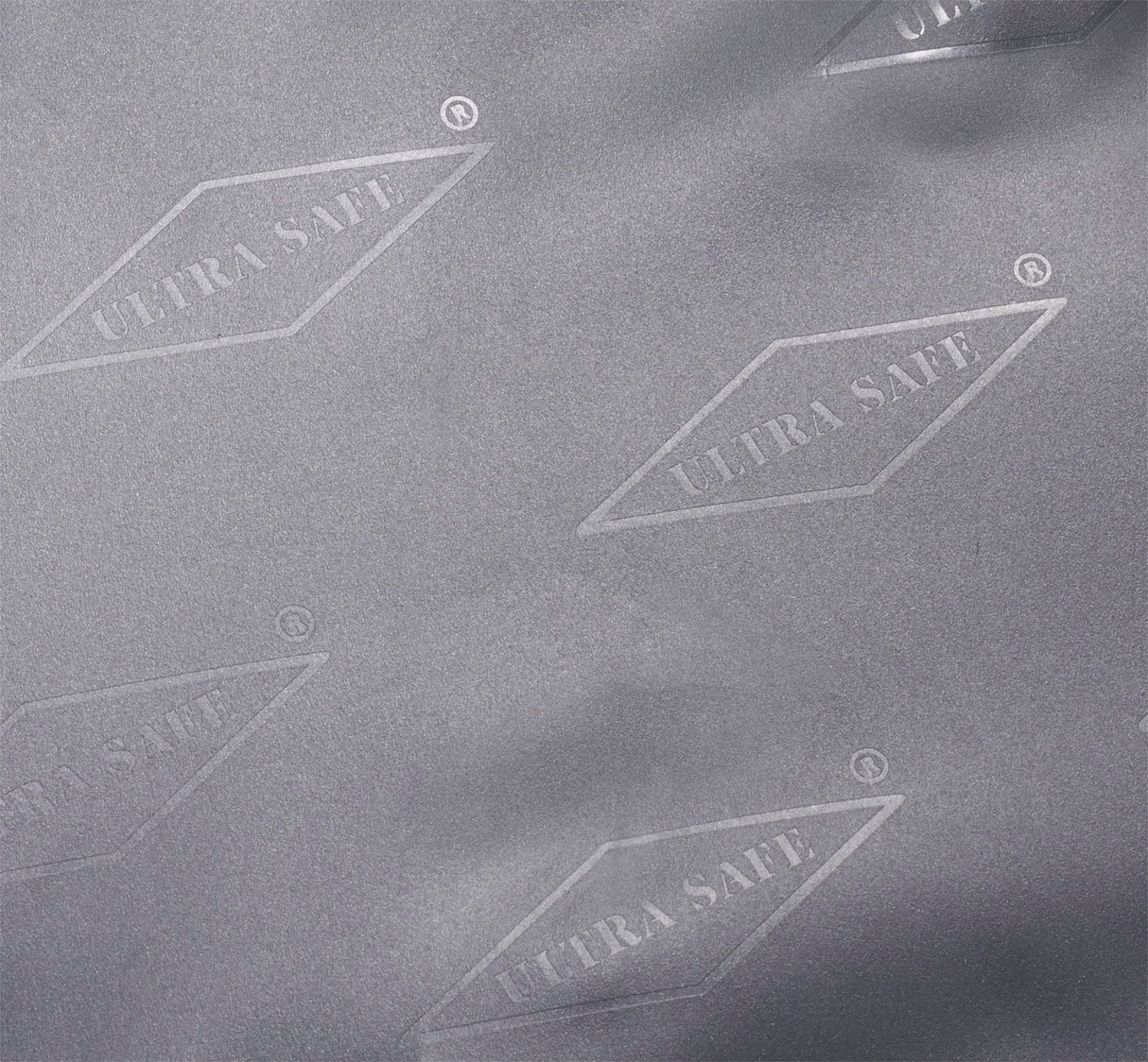 Arctic Zone® 24 Can Ice Wall™ Cooler