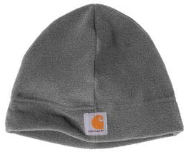 Carhartt Fleece Hat