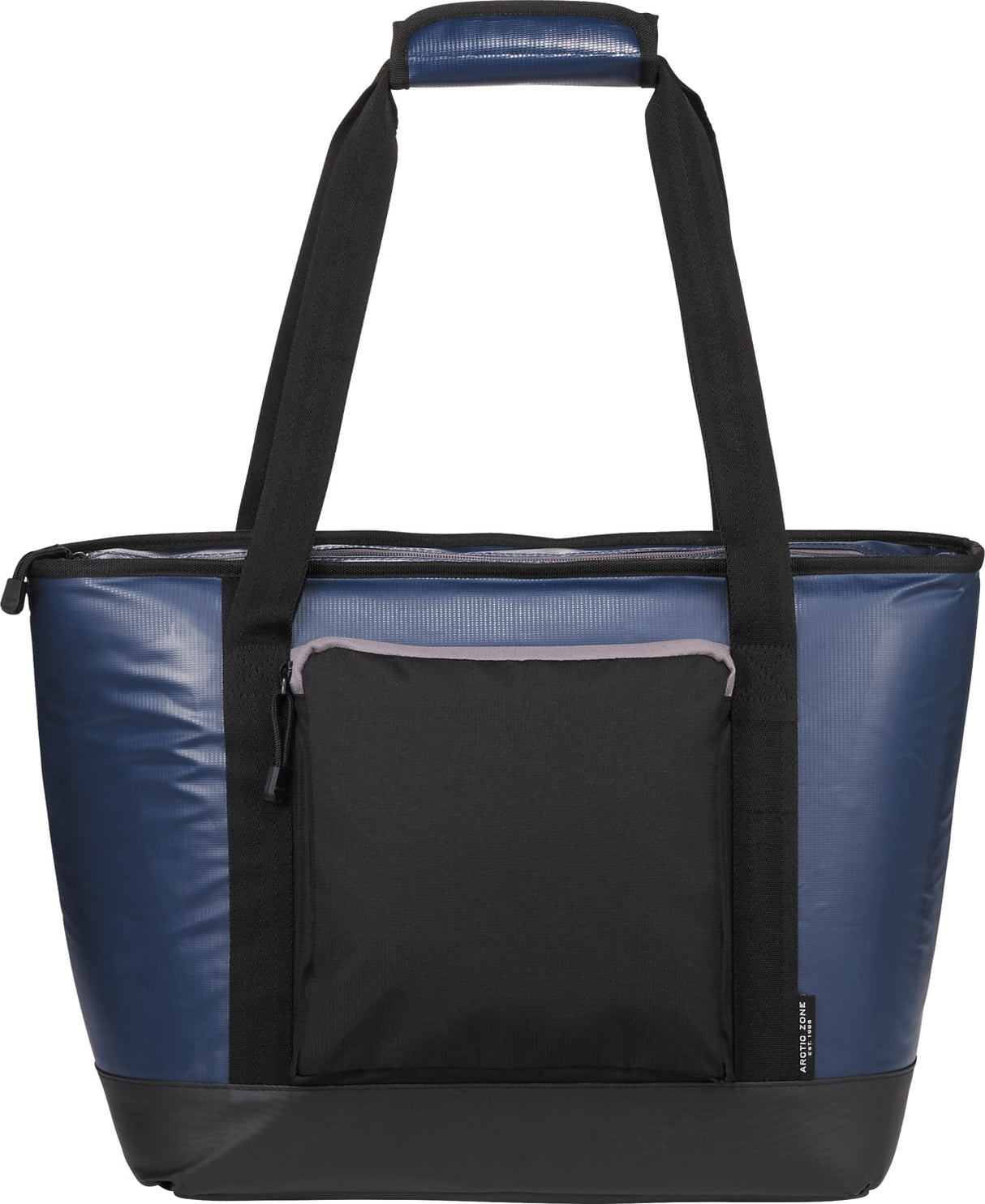 Arctic Zone® Titan Deep Freeze® 3 Day Ice Cooler