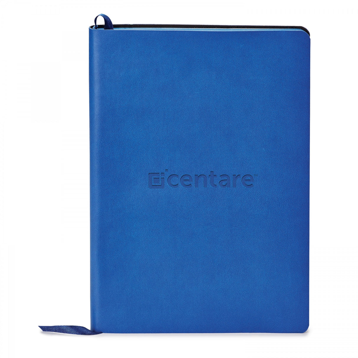 Donald Soft Cover Journal