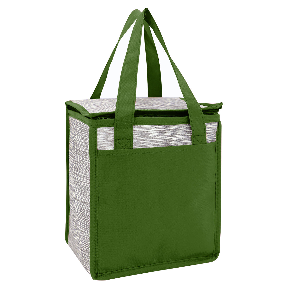 Portage Non-woven Cooler Bag