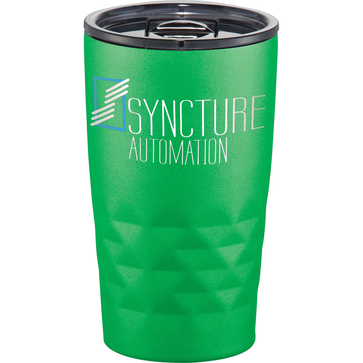 Copper Vacuum Insulated K Mini Tumbler 14oz