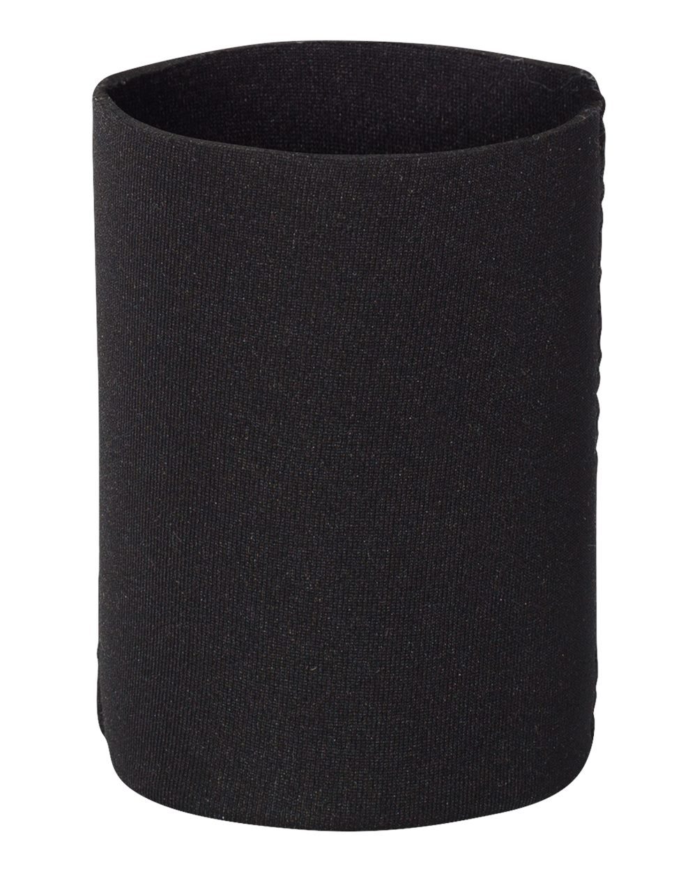 Liberty Bags Neoprene Can Holder