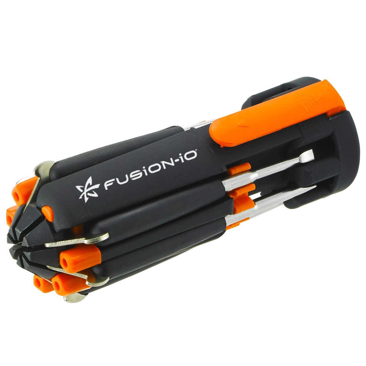 Cedar Creek® Handyman Junior