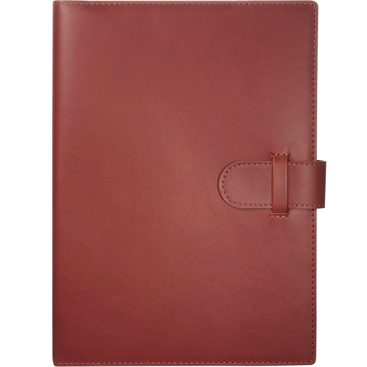 7" x 10" FSC Mix Dovana Large JournalBook