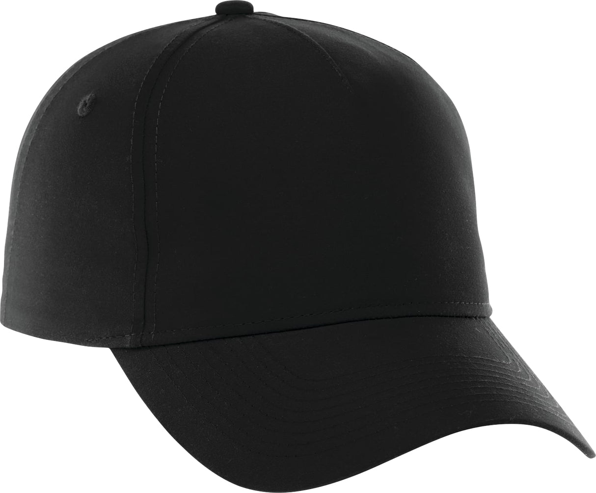 Unisex DOMINATE Ballcap