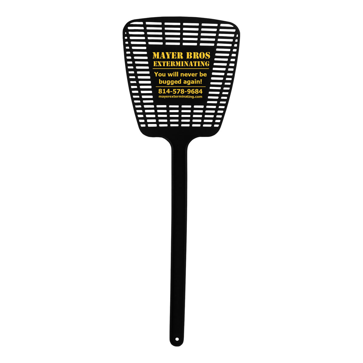 16" Giant Fly Swatter
