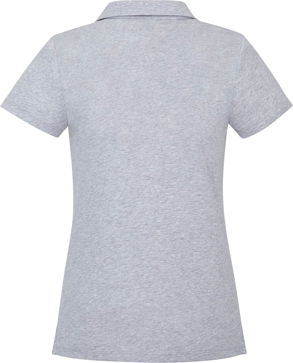 Women's SOMOTO Eco Short Sleeve Polo