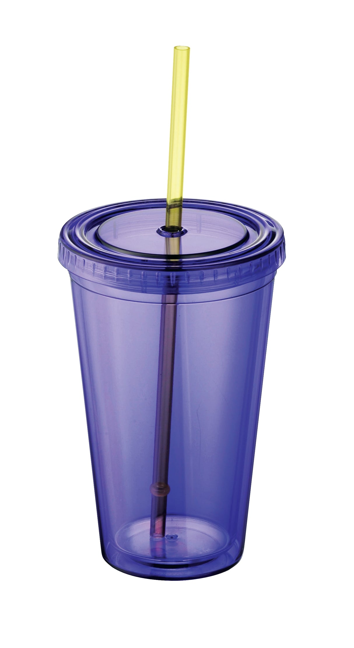 Sedici Tumbler 16oz