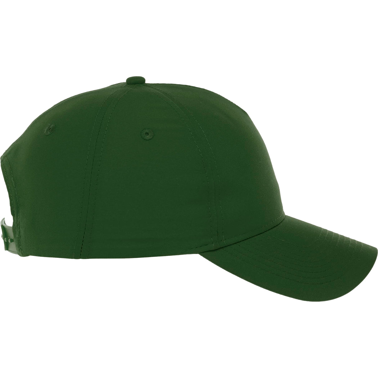 Unisex DOMINATE Ballcap