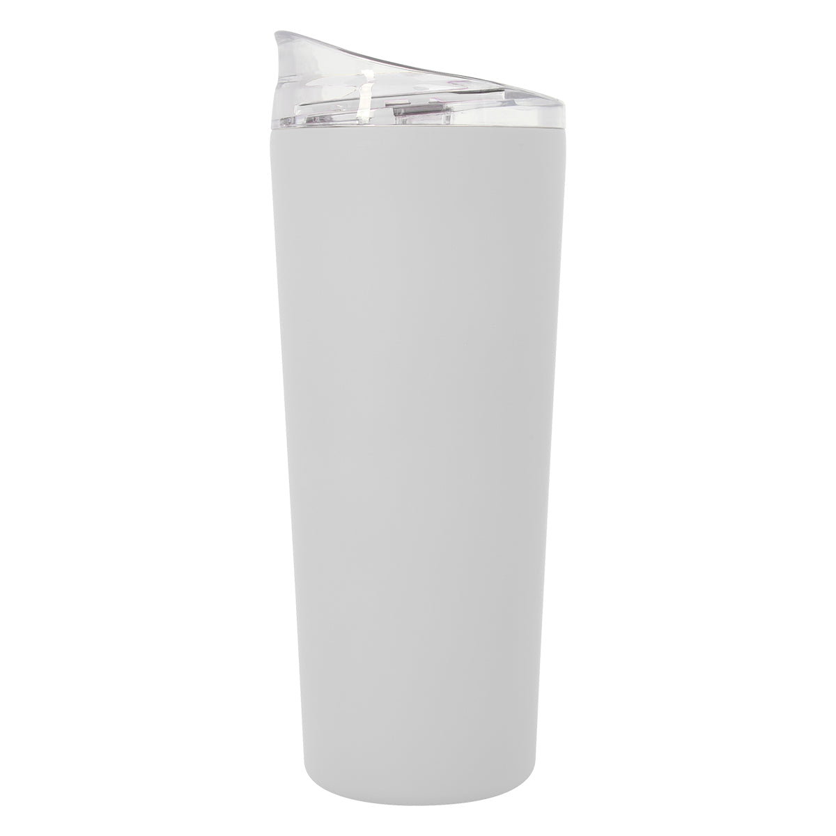 22 Oz. Jordan Stainless Steel Tumbler