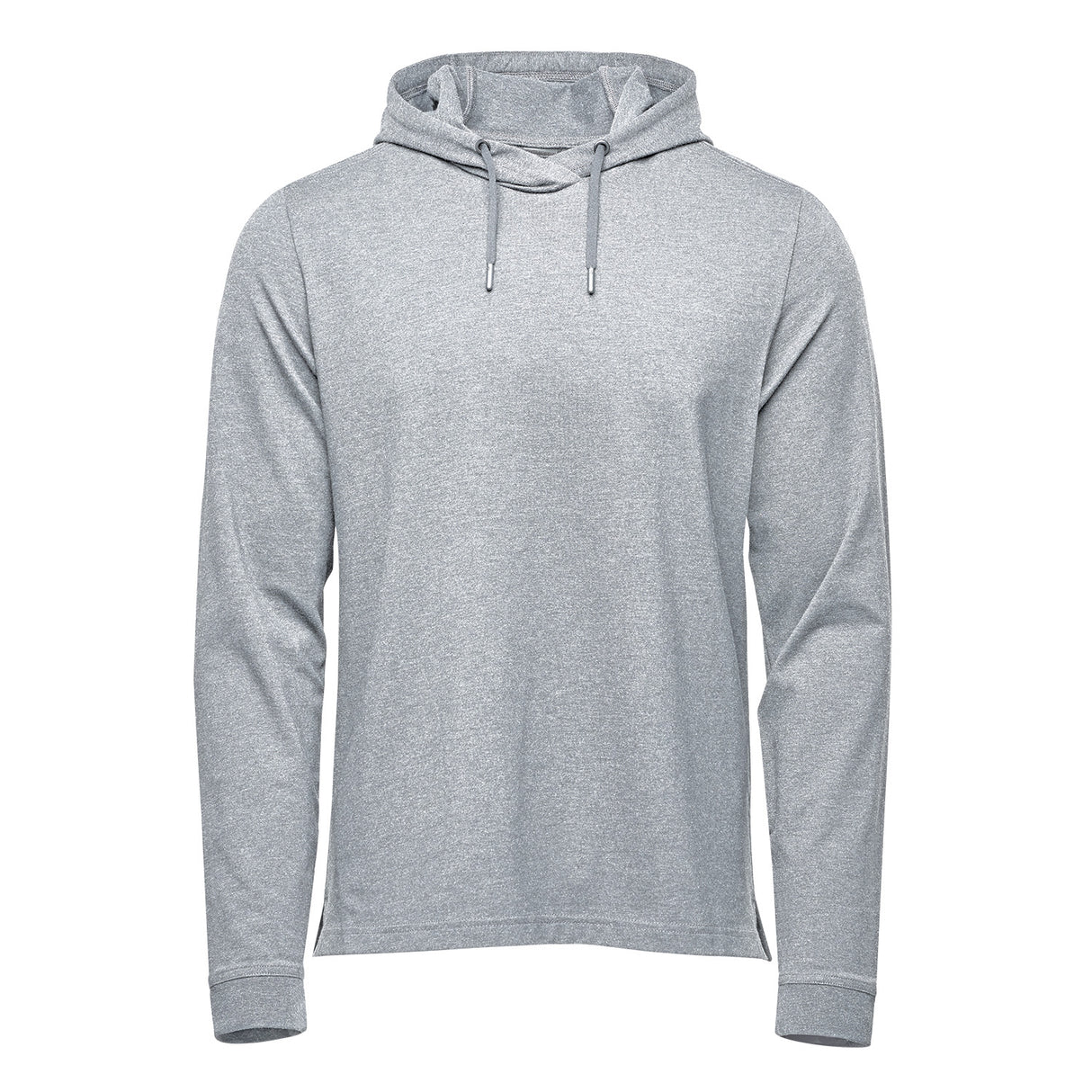 Men's Montebello Pullover Hoody
