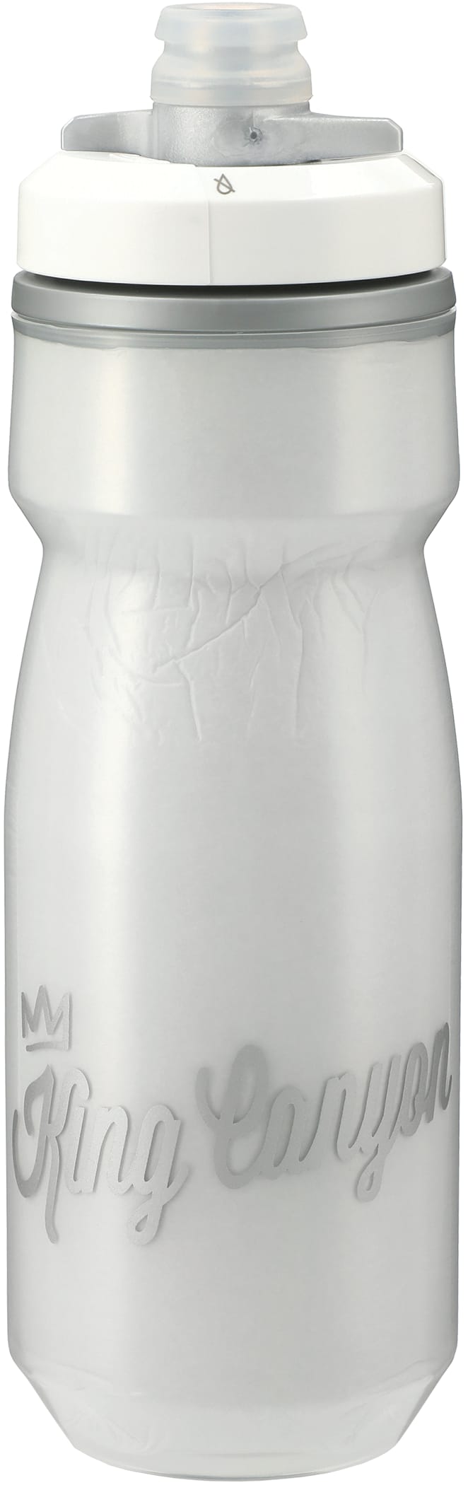 CamelBak Podium® 3.0 Chill 21oz
