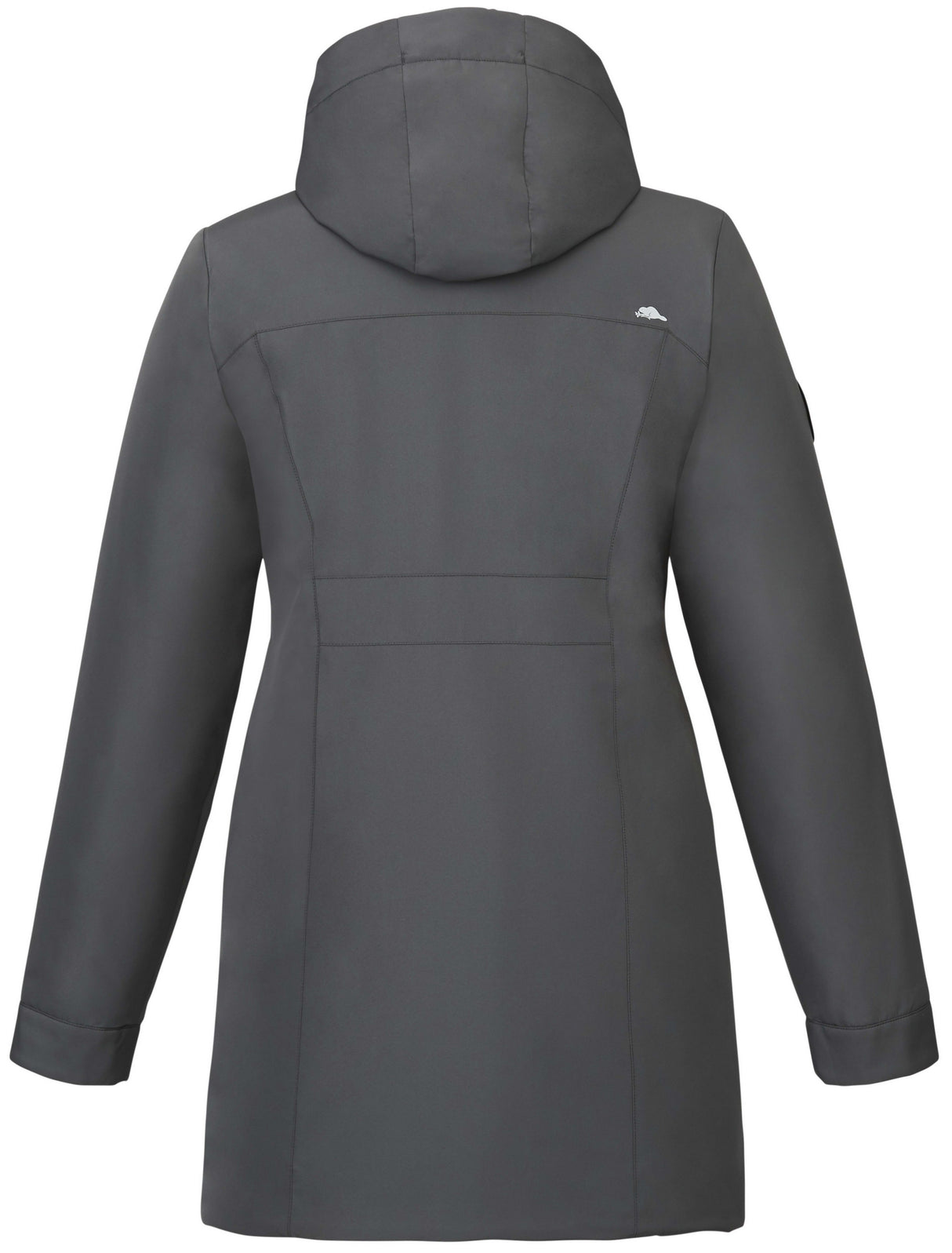 Roots73 ROCKGLEN Eco Insulated Jacket - Women's