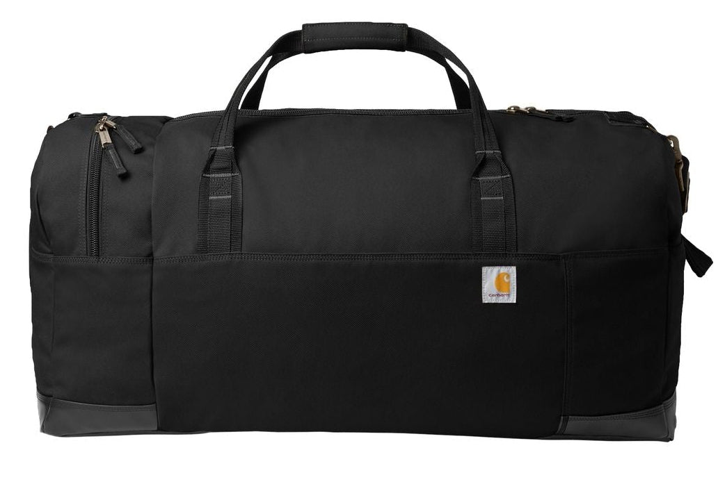 Carhartt 120L Foundry Series Duffel