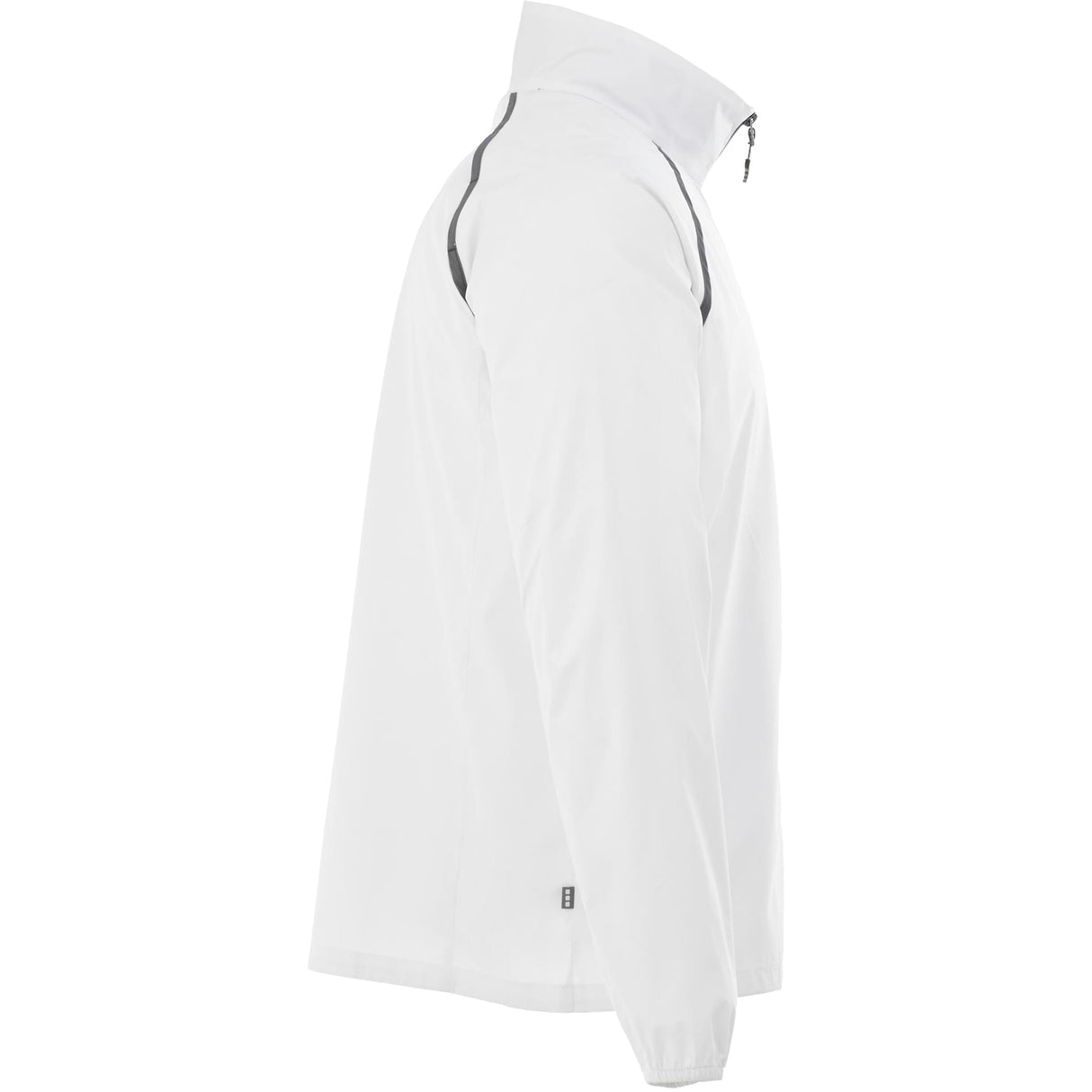 Men's EGMONT Packable Jacket