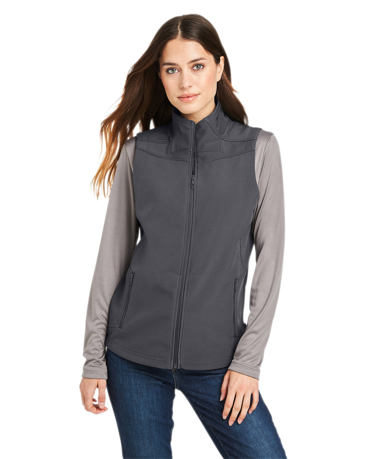 SPYDER Ladies' Touring Vest