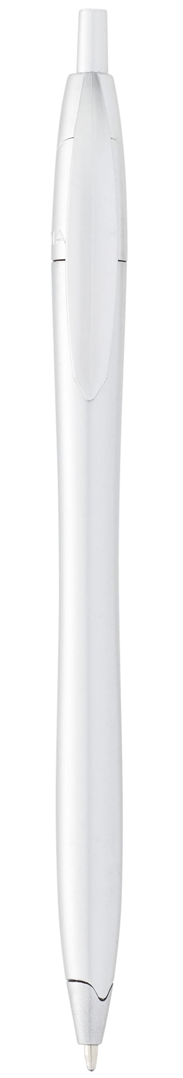 Cougar Ballpoint Pen