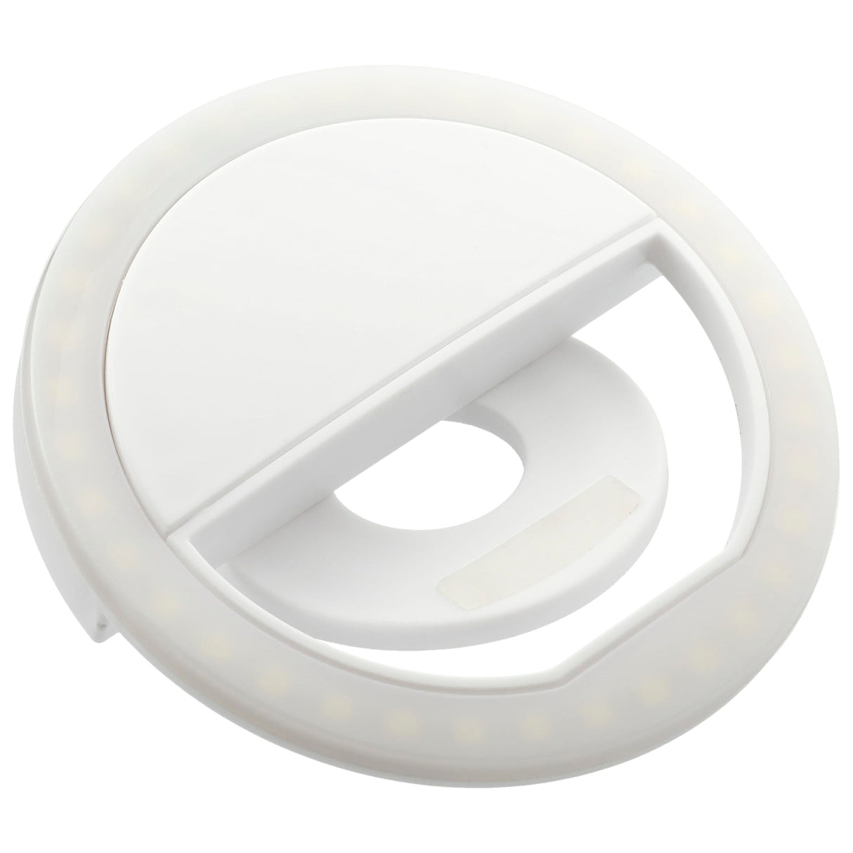 Look At Me Laptop LED Light