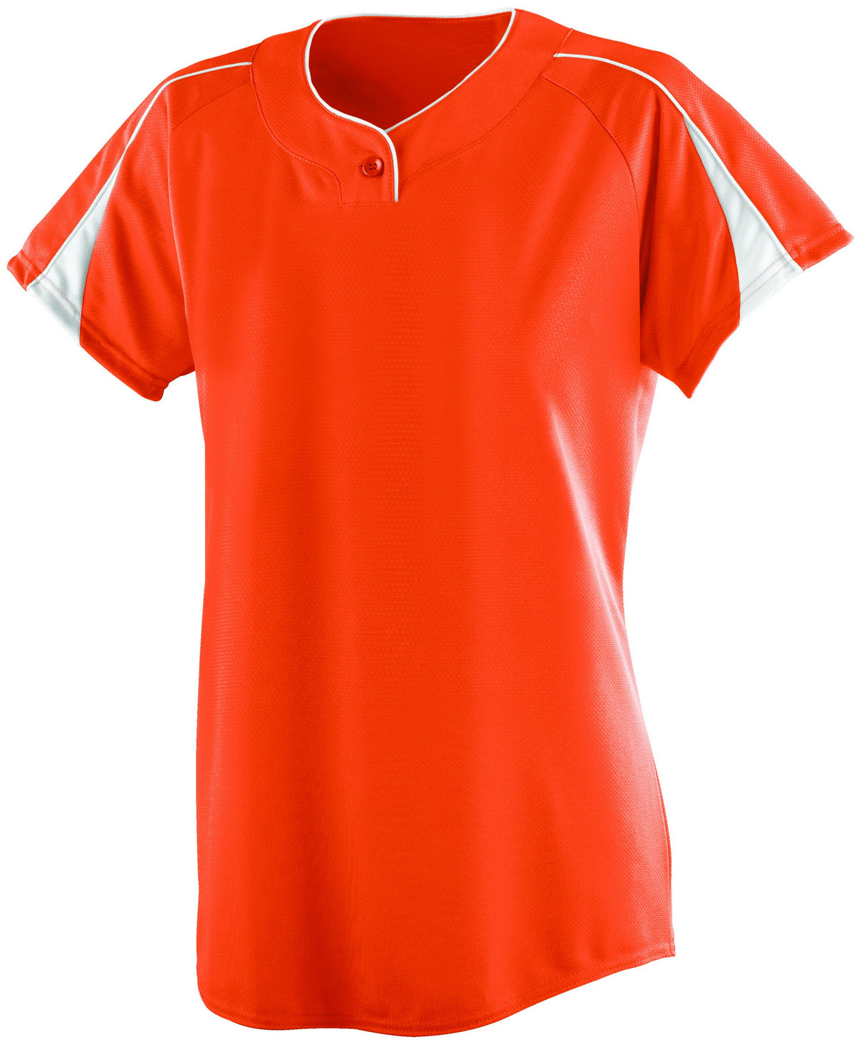 Ladies' Diamond Jersey