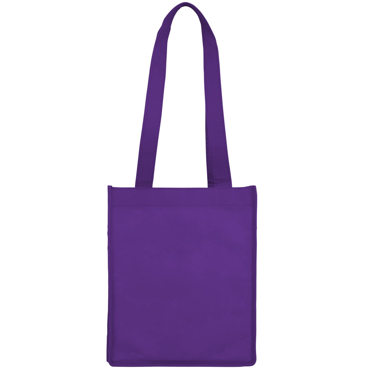 Mini Elm Non-Woven Gift Tote