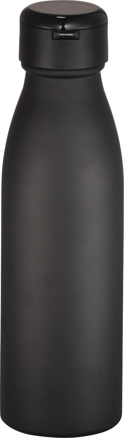 TWS Portable Copper Vac Insulated Bottle 20oz