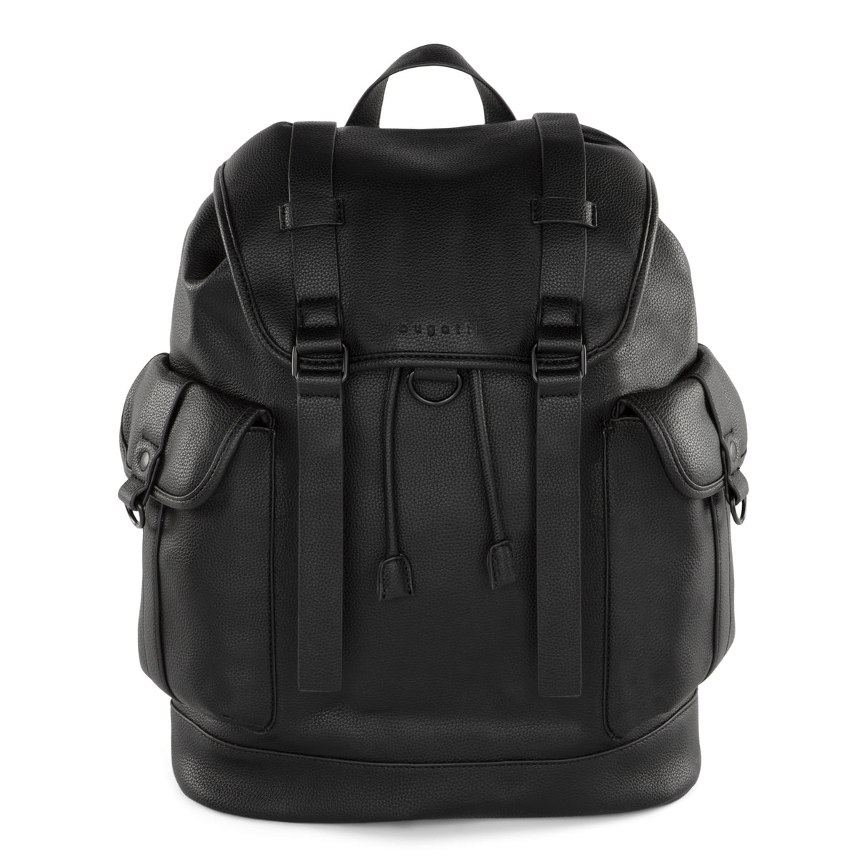 000857 Bugatti-Henry-Backpack