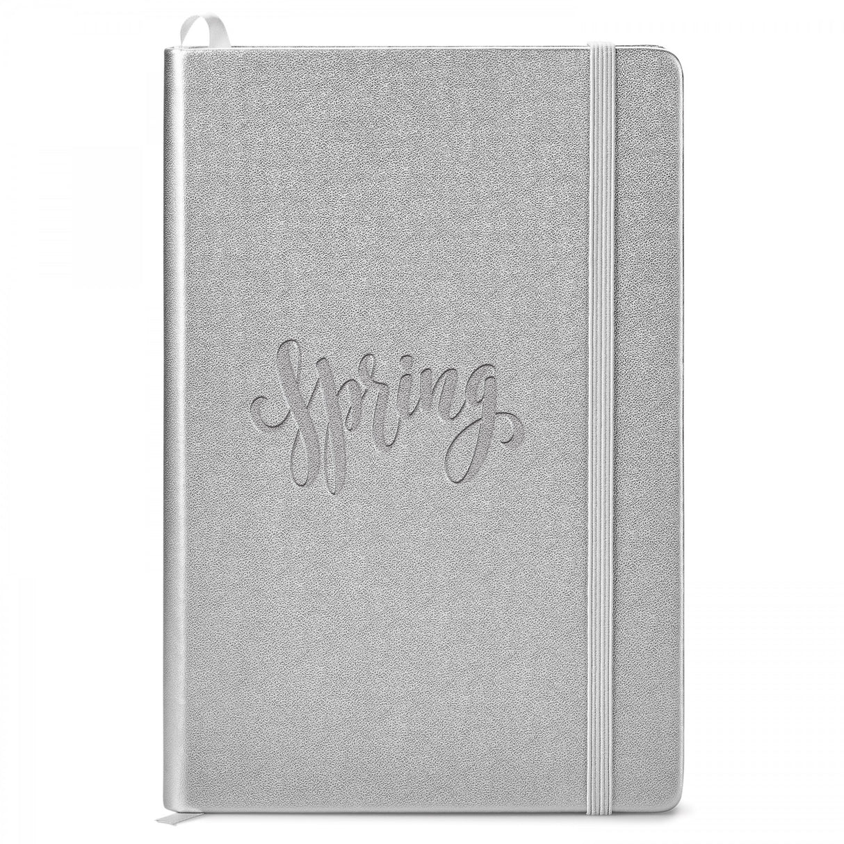 Neoskin Hard Cover Journal