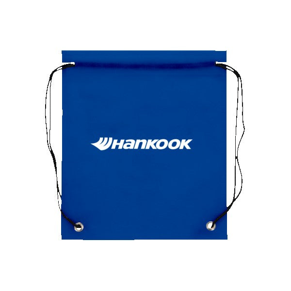 Non-Woven Drawstring Backpack