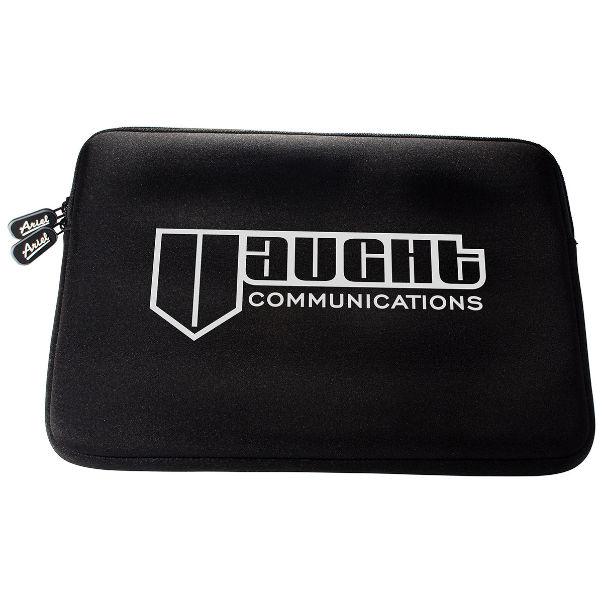 TEC Tablet Sleeve - 11.6"