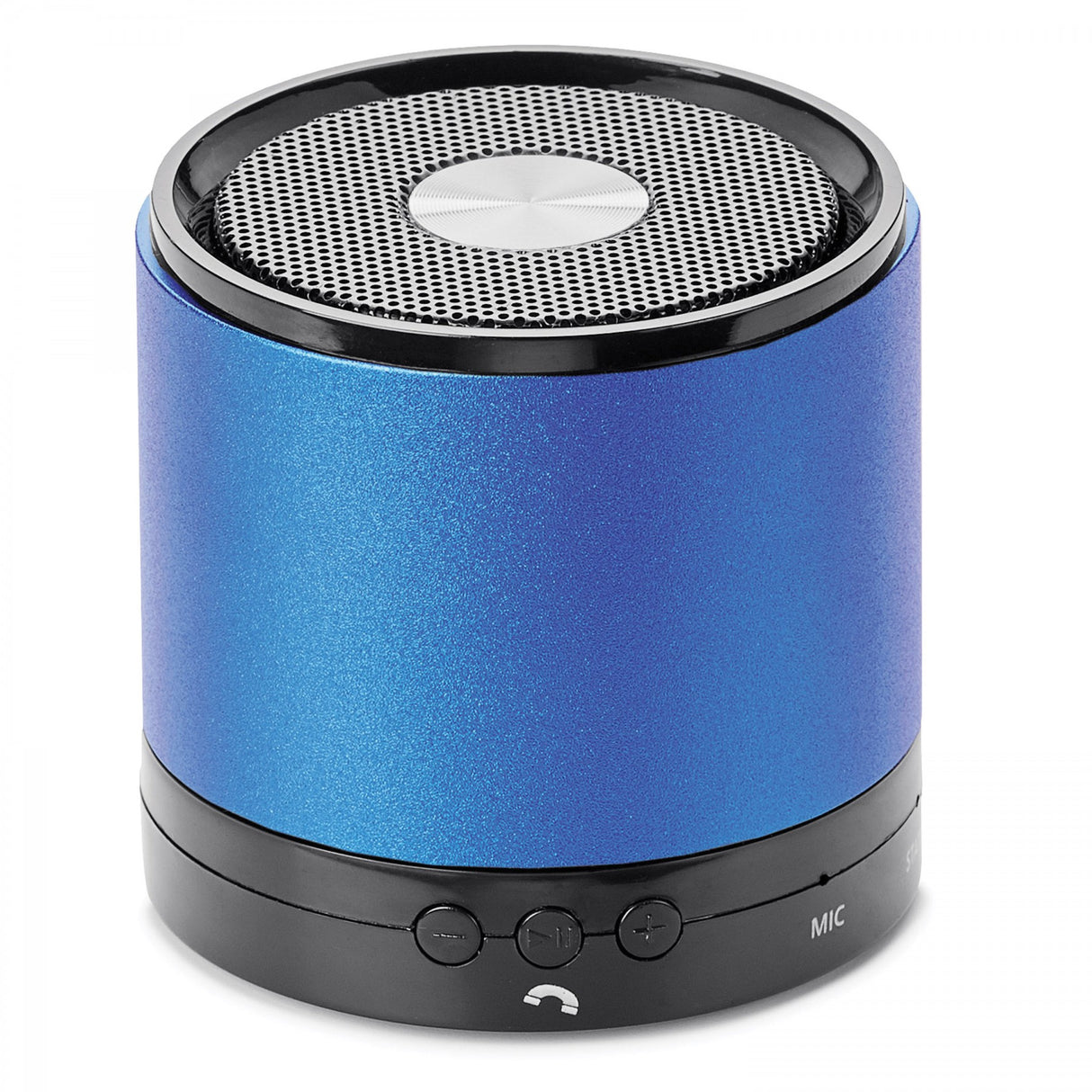 Addi Junior Wireless Speaker