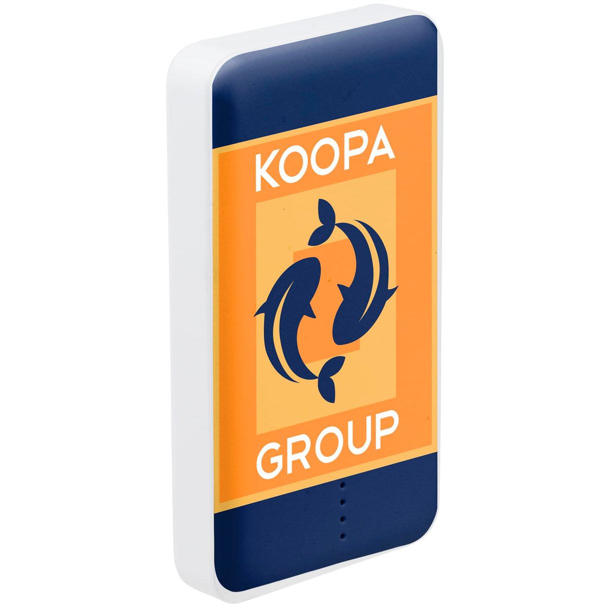 mophie 3000 mAh Power Bank