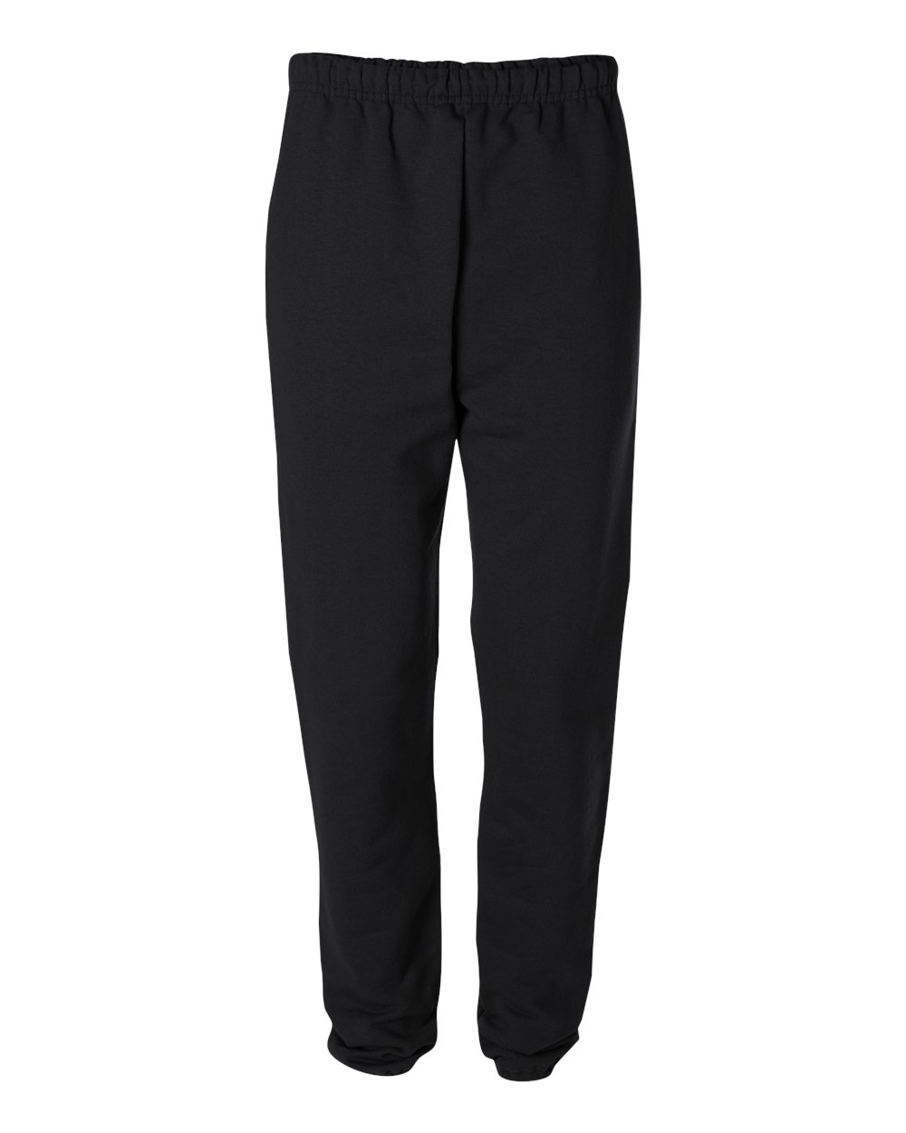 Jerzees Super Sweats NuBlend Sweatpants w/Pockets