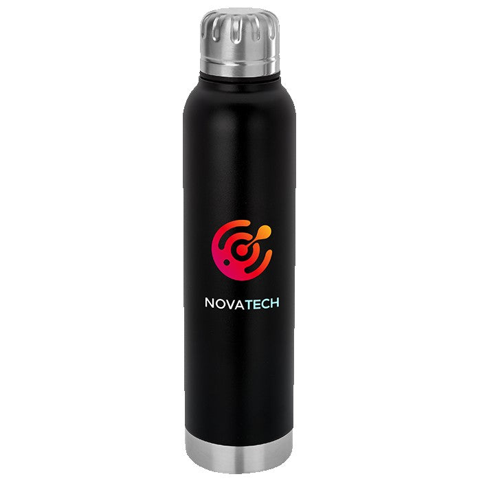 17 oz MOD Trail Vacuum Water Bottle