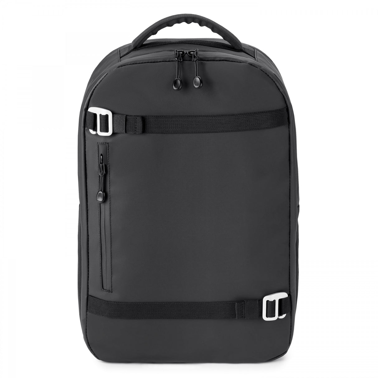 Call Of The Wild Overnighter Backpack