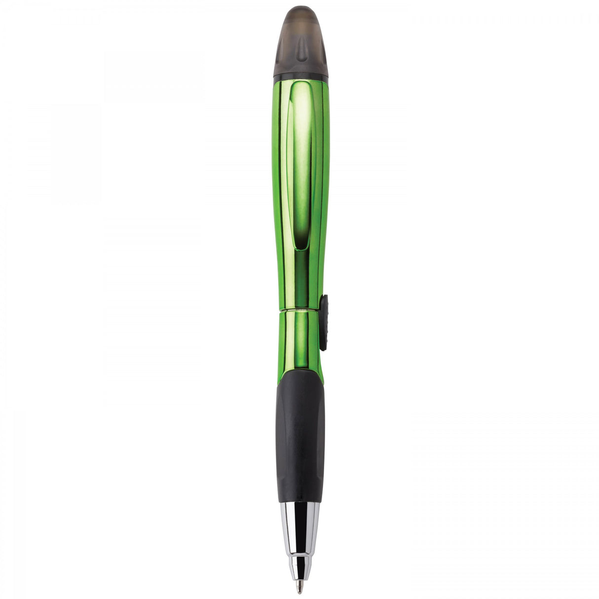Blossom Pen/Highlighter