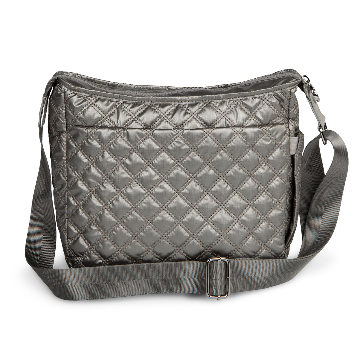 Bugatti-Marbella Collection-Crossbody