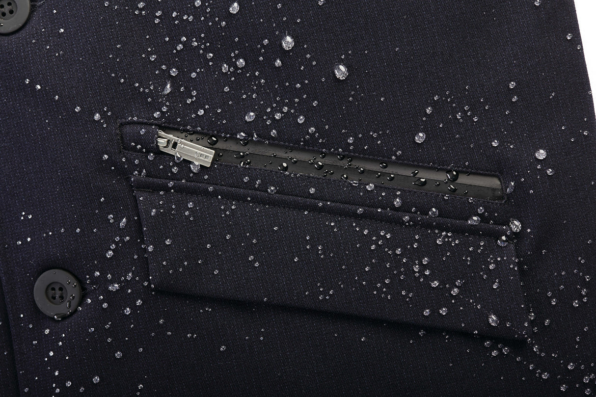 Men's RIVINGTON Insulated Jacket