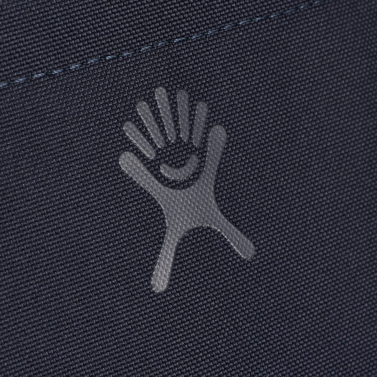 Hydro Flask® 20L Carry Out™ Soft Cooler