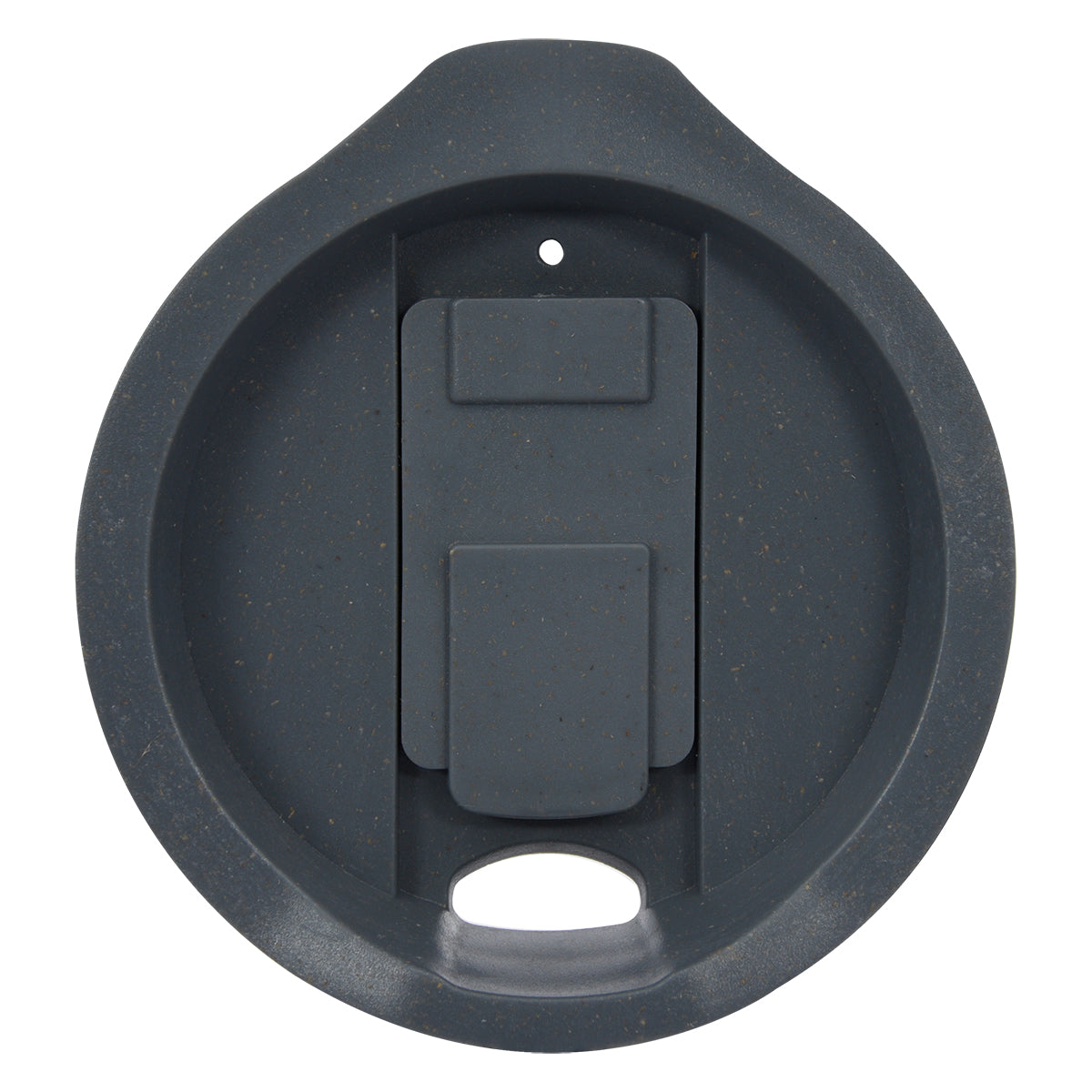 20 Oz. Wheat Himalayan Tumbler