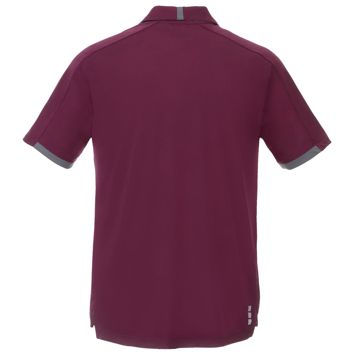 Men's CERRADO SS Polo