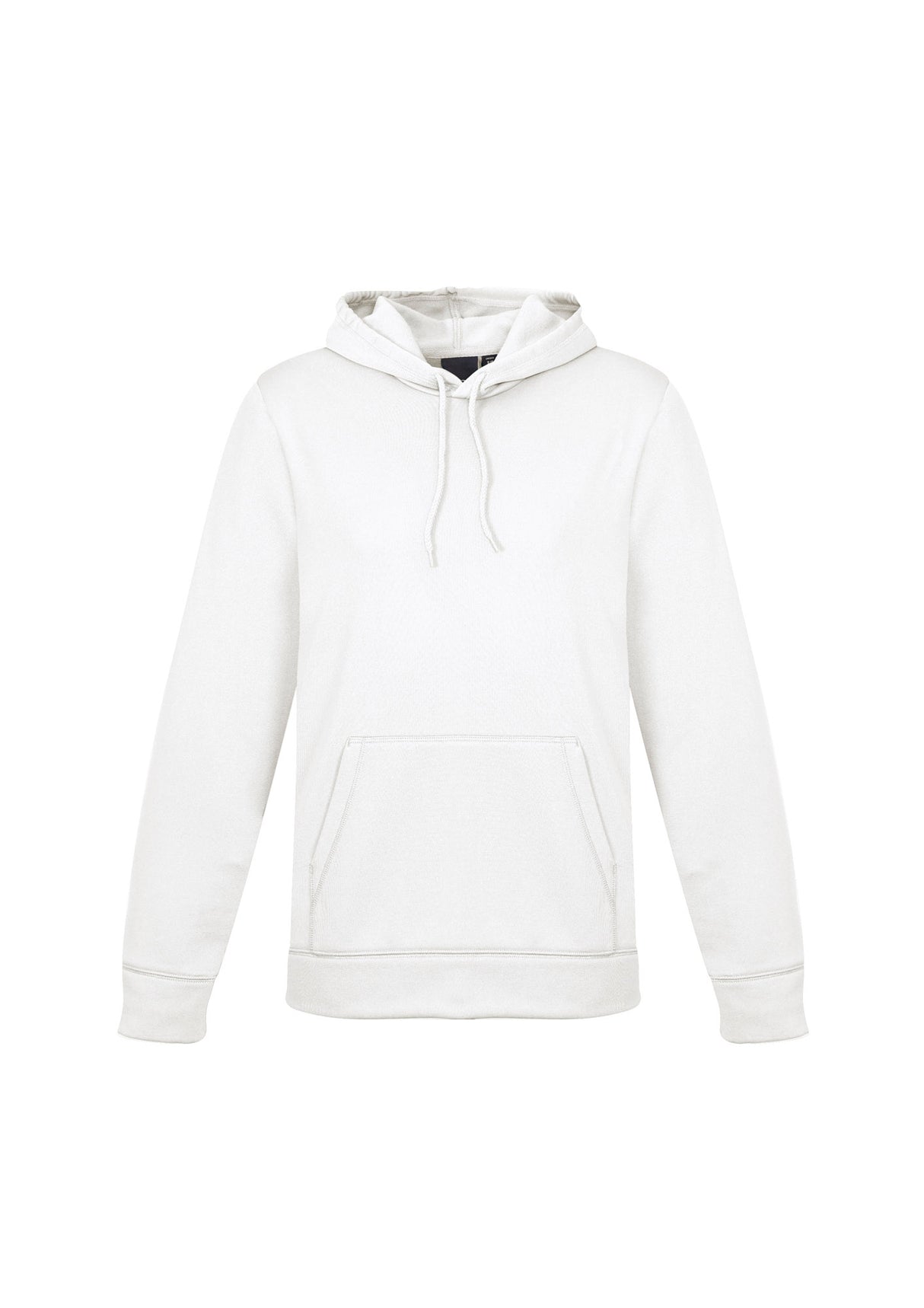 Ladies' Hype Pullover Hoodie