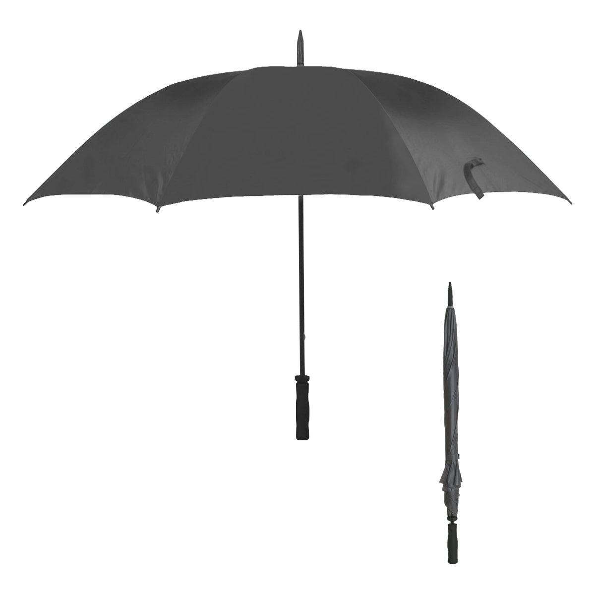 60" Arc Ultra Lightweight Umbrella