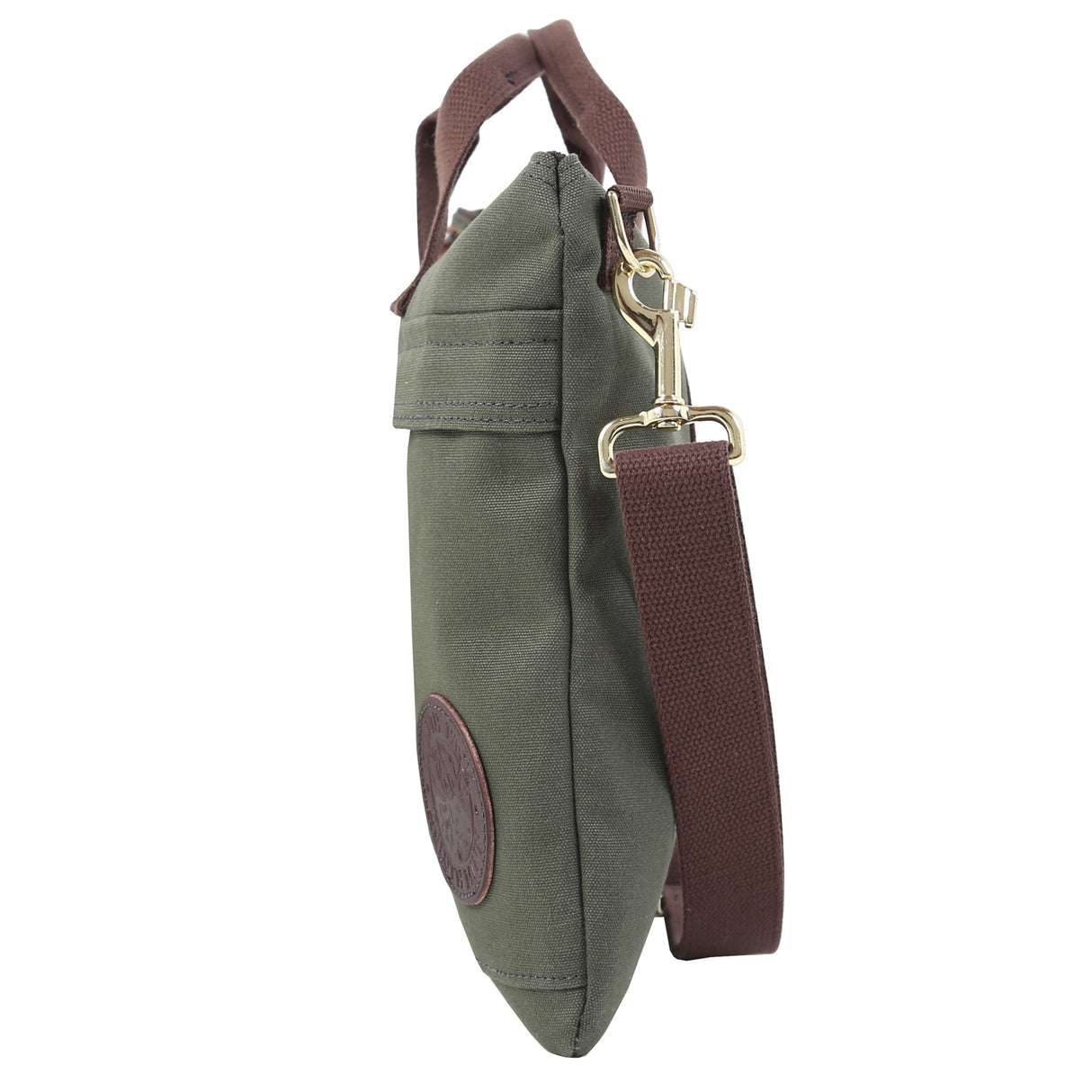 Duluth Pack™ City Briefcase