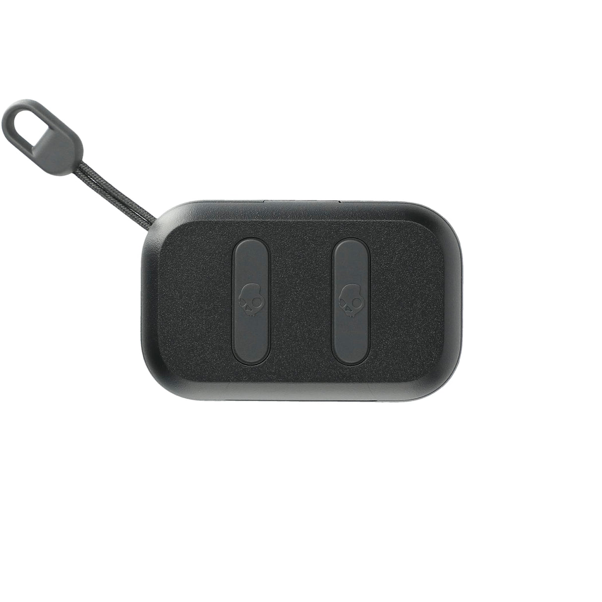 Skullcandy Dime 2 True Wireless Earbuds