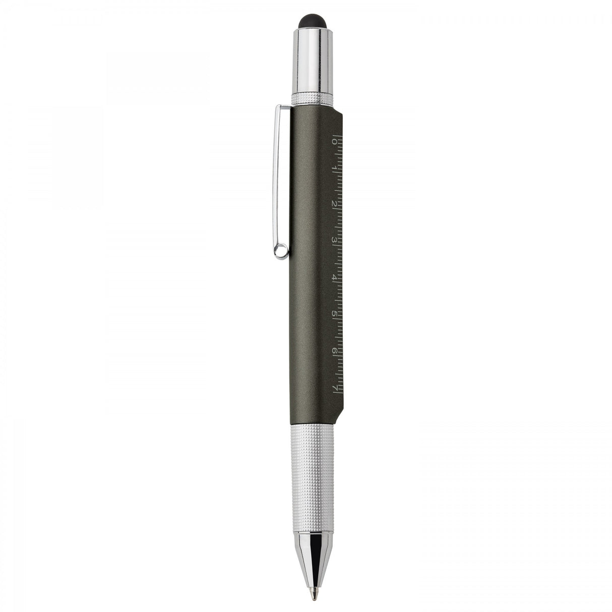 Locus 6-In-1 Ballpoint Pen