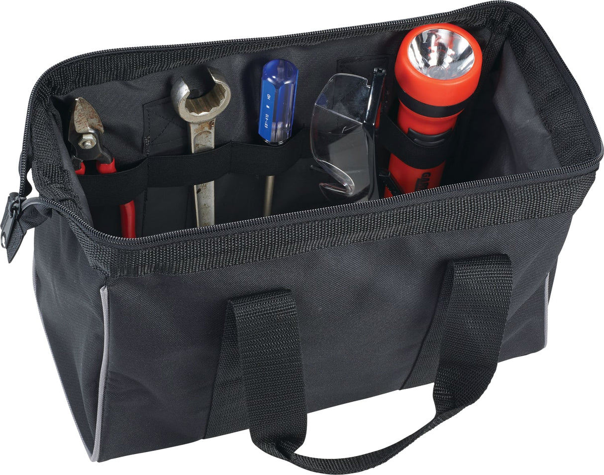 Built2Work 13" Tool Bag